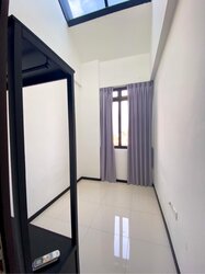 Spazio @ Kovan (D19), Apartment #448397731